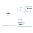 ELEKTRO HELIOS KF1876 Owners Manual ELEKTRO HELIOS KF1876 Owners Manual