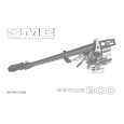 SME SERIES300 Owners Manual SME SERIES300 Owners Manual