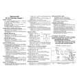 SABA MEERSBURG AUTOMATIC7 Service Manual SABA MEERSBURG AUTOMATIC7 Service Manual