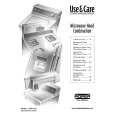 WHIRLPOOL MHE13XHB0 Owners Manual WHIRLPOOL MHE13XHB0 Owners Manual