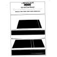 WHIRLPOOL CP200B Owners Manual WHIRLPOOL CP200B Owners Manual