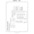 SHARP TM100 Circuit Diagrams SHARP TM100 Circuit Diagrams