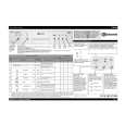 WHIRLPOOL GSFH 3970 IN Owners Manual WHIRLPOOL GSFH 3970 IN Owners Manual