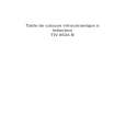 ARTHUR MARTIN ELECTROLUX TIV8635N56F Owners Manual ARTHUR MARTIN ELECTROLUX TIV8635N56F Owners Manual