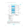 WHIRLPOOL KO3I-L 654.02.12 Quick Start WHIRLPOOL KO3I-L 654.02.12 Quick Start