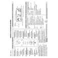 WHIRLPOOL MT 777 IX Quick Start WHIRLPOOL MT 777 IX Quick Start