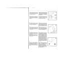 ZANKER WT2009 Owners Manual ZANKER WT2009 Owners Manual