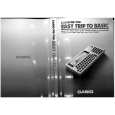 CASIO PB700 Owners Manual CASIO PB700 Owners Manual