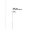 ELECTROLUX EFG693W Owners Manual ELECTROLUX EFG693W Owners Manual