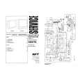 RFT SIESTA Service Manual RFT SIESTA Service Manual