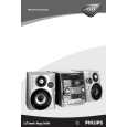 PHILIPS FW-V535/21M Owners Manual PHILIPS FW-V535/21M Owners Manual
