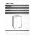 ELEKTRO HELIOS KX163-3FF Owners Manual ELEKTRO HELIOS KX163-3FF Owners Manual