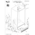 WHIRLPOOL 9ED22PKXDN00 Parts Catalog WHIRLPOOL 9ED22PKXDN00 Parts Catalog