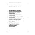 WHIRLPOOL ARC 2810 Owners Manual WHIRLPOOL ARC 2810 Owners Manual