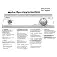 WHIRLPOOL PAVT134AWW Owners Manual WHIRLPOOL PAVT134AWW Owners Manual