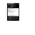 SONY PCGGR390P Owners Manual SONY PCGGR390P Owners Manual