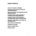 IGNIS ARL 200/1 Owners Manual IGNIS ARL 200/1 Owners Manual