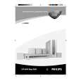 PHILIPS LX3000/21S Owners Manual PHILIPS LX3000/21S Owners Manual
