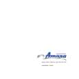 WHIRLPOOL AXL100 Installation Manual WHIRLPOOL AXL100 Installation Manual