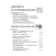 WHIRLPOOL AWZ 8379 WP Owners Manual WHIRLPOOL AWZ 8379 WP Owners Manual