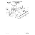 WHIRLPOOL RS363PXYQ2 Parts Catalog WHIRLPOOL RS363PXYQ2 Parts Catalog