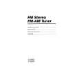 SONY ST-SE200 Owners Manual SONY ST-SE200 Owners Manual