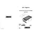 ELECTROLUX CC5050 Owners Manual ELECTROLUX CC5050 Owners Manual