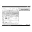 WHIRLPOOL ADP 3315 WH Quick Start WHIRLPOOL ADP 3315 WH Quick Start