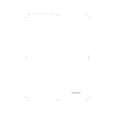 PANASONIC NNK102 Owners Manual PANASONIC NNK102 Owners Manual