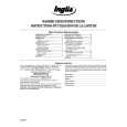WHIRLPOOL IP41000 Owners Manual WHIRLPOOL IP41000 Owners Manual