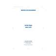 ARTHUR MARTIN ELECTROLUX ADC5333 Owners Manual ARTHUR MARTIN ELECTROLUX ADC5333 Owners Manual