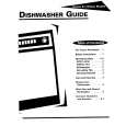 WHIRLPOOL GDU450V Owners Manual WHIRLPOOL GDU450V Owners Manual