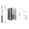 GRUNDIG CC 340 Service Manual GRUNDIG CC 340 Service Manual