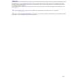 SONY PCGFRV25 Owners Manual SONY PCGFRV25 Owners Manual