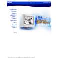 PHILIPS 109P20 Owners Manual PHILIPS 109P20 Owners Manual