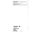 GRUNDIG PM215RGB I Service Manual GRUNDIG PM215RGB I Service Manual