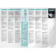 PHILIPS HQT162/40 Owners Manual PHILIPS HQT162/40 Owners Manual