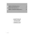 KUPPERSBUSCH IGV658.1 Owners Manual KUPPERSBUSCH IGV658.1 Owners Manual