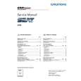 GRUNDIG AURA Service Manual GRUNDIG AURA Service Manual