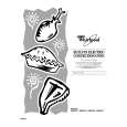 WHIRLPOOL GBS307PRQ00 Owners Manual WHIRLPOOL GBS307PRQ00 Owners Manual