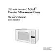 WHIRLPOOL AMC5108AAW Owners Manual WHIRLPOOL AMC5108AAW Owners Manual