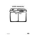 JOHN STRAND ETN1021 H JS Owners Manual JOHN STRAND ETN1021 H JS Owners Manual