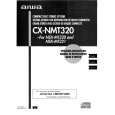 AIWA TS-W35 Service Manual AIWA TS-W35 Service Manual