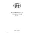 FAR R2231 Owners Manual FAR R2231 Owners Manual