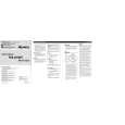 PIONEER PRS-D2100T/XS/UC Owners Manual PIONEER PRS-D2100T/XS/UC Owners Manual