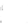 BRAUN TG550 Service Manual BRAUN TG550 Service Manual