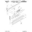 WHIRLPOOL RB270PXYB1 Parts Catalog WHIRLPOOL RB270PXYB1 Parts Catalog