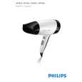PHILIPS HP4690/00 Owners Manual PHILIPS HP4690/00 Owners Manual