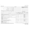 WHIRLPOOL LT 50 Quick Start WHIRLPOOL LT 50 Quick Start