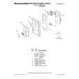 WHIRLPOOL KHMS147KSS0 Parts Catalog WHIRLPOOL KHMS147KSS0 Parts Catalog